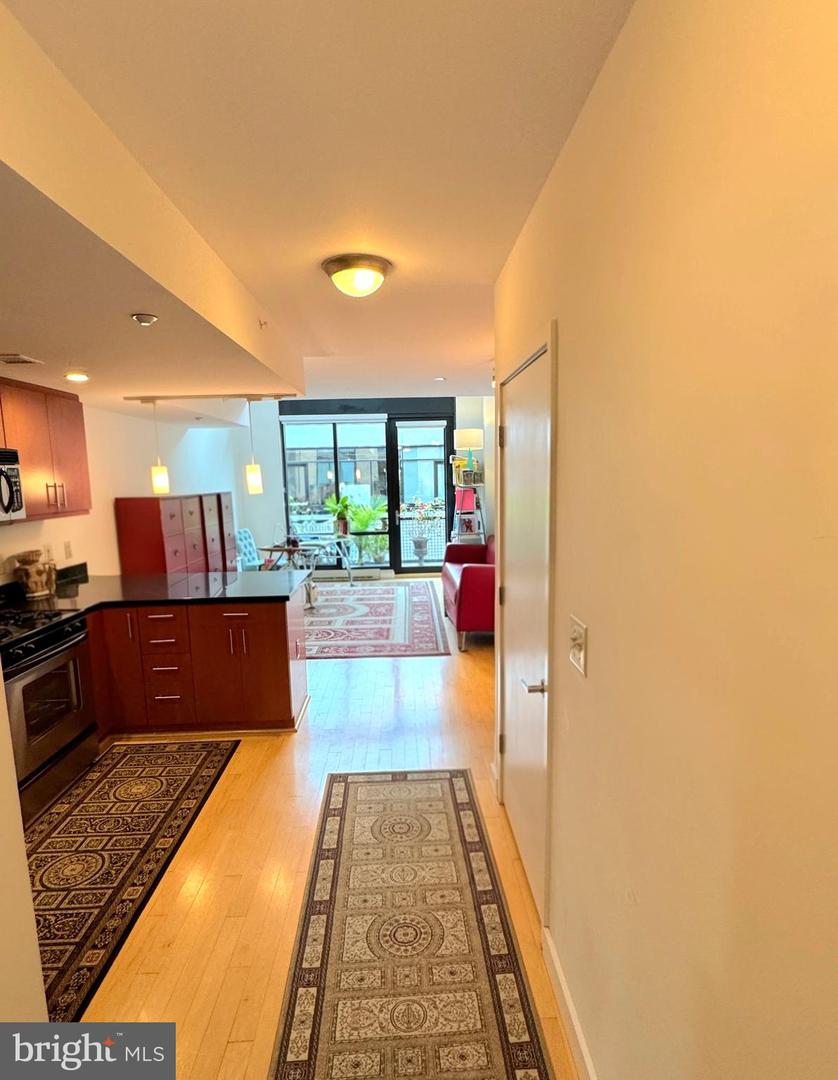 912 F ST NW #703, WASHINGTON, District Of Columbia 20004, 1 Bedroom Bedrooms, ,1 BathroomBathrooms,Residential,For sale,912 F ST NW #703,DCDC2225132 MLS # DCDC2225132 912 F ST NW #703, WASHINGTON, District Of Columbia 20004, 1 Bedroom Bedrooms, ,1 BathroomBathrooms,Residential,For sale,912 F ST NW #703,DCDC2225132 MLS # DCDC2225132