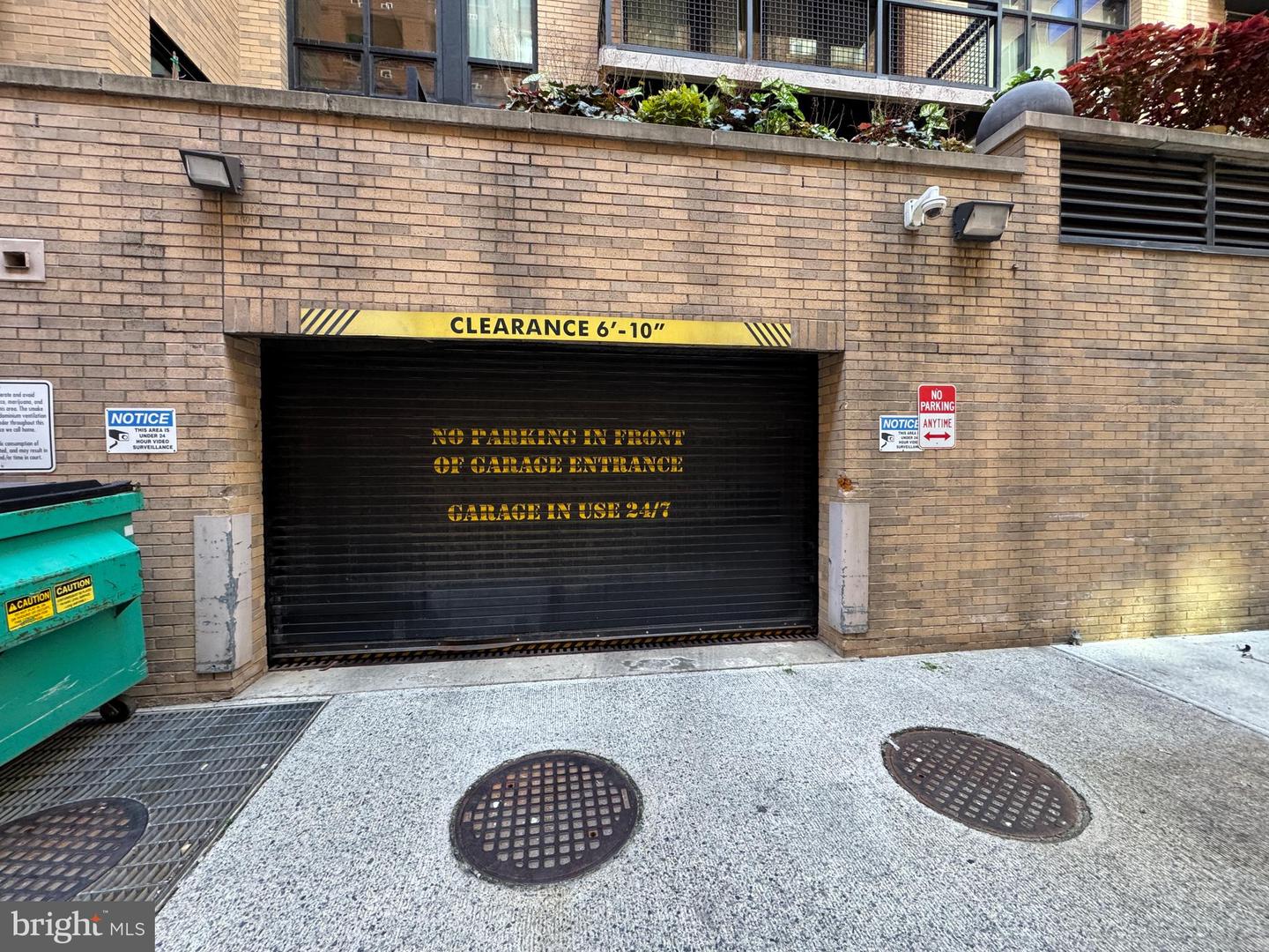 912 F ST NW #703, WASHINGTON, District Of Columbia 20004, 1 Bedroom Bedrooms, ,1 BathroomBathrooms,Residential,For sale,912 F ST NW #703,DCDC2225132 MLS # DCDC2225132 912 F ST NW #703, WASHINGTON, District Of Columbia 20004, 1 Bedroom Bedrooms, ,1 BathroomBathrooms,Residential,For sale,912 F ST NW #703,DCDC2225132 MLS # DCDC2225132