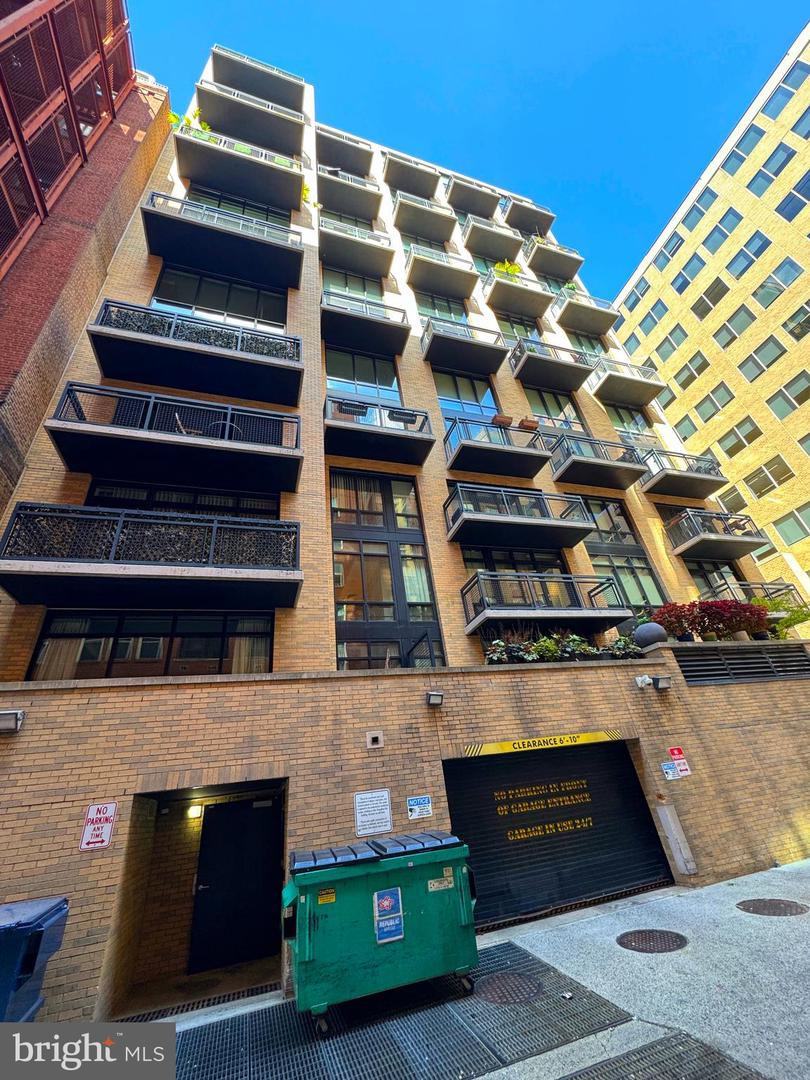 912 F ST NW #703, WASHINGTON, District Of Columbia 20004, 1 Bedroom Bedrooms, ,1 BathroomBathrooms,Residential,For sale,912 F ST NW #703,DCDC2225132 MLS # DCDC2225132 912 F ST NW #703, WASHINGTON, District Of Columbia 20004, 1 Bedroom Bedrooms, ,1 BathroomBathrooms,Residential,For sale,912 F ST NW #703,DCDC2225132 MLS # DCDC2225132