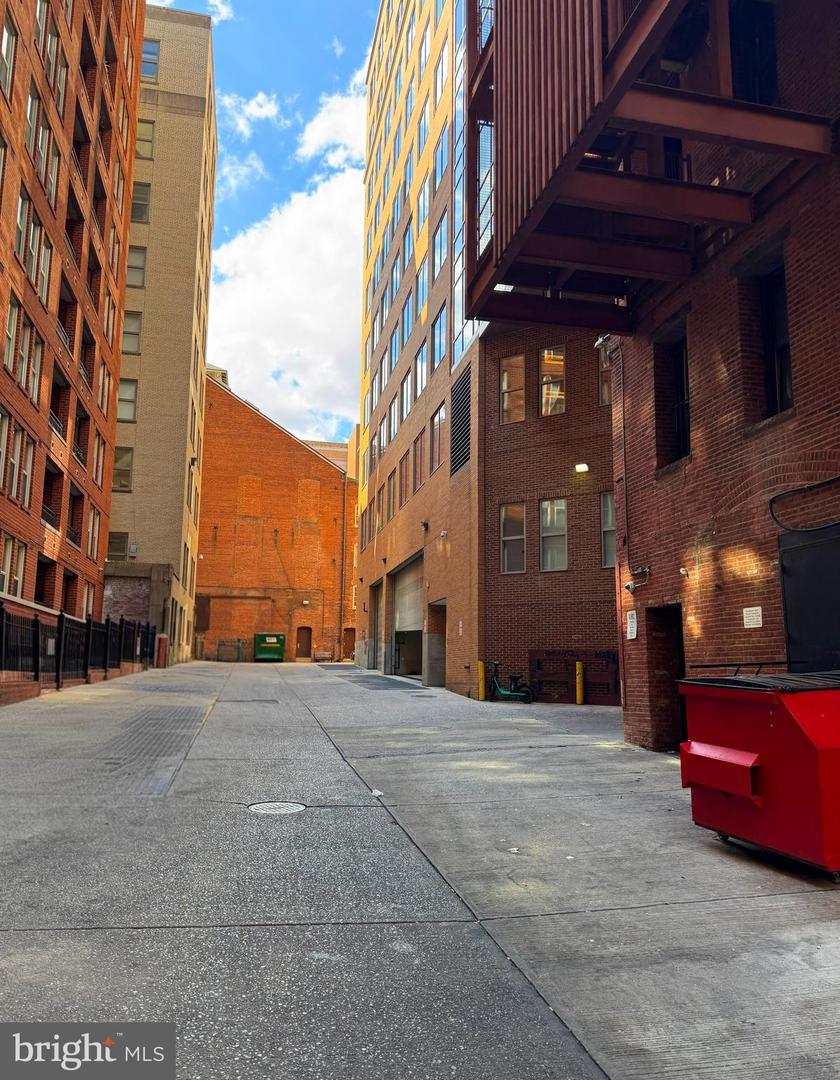 912 F ST NW #703, WASHINGTON, District Of Columbia 20004, 1 Bedroom Bedrooms, ,1 BathroomBathrooms,Residential,For sale,912 F ST NW #703,DCDC2225132 MLS # DCDC2225132 912 F ST NW #703, WASHINGTON, District Of Columbia 20004, 1 Bedroom Bedrooms, ,1 BathroomBathrooms,Residential,For sale,912 F ST NW #703,DCDC2225132 MLS # DCDC2225132