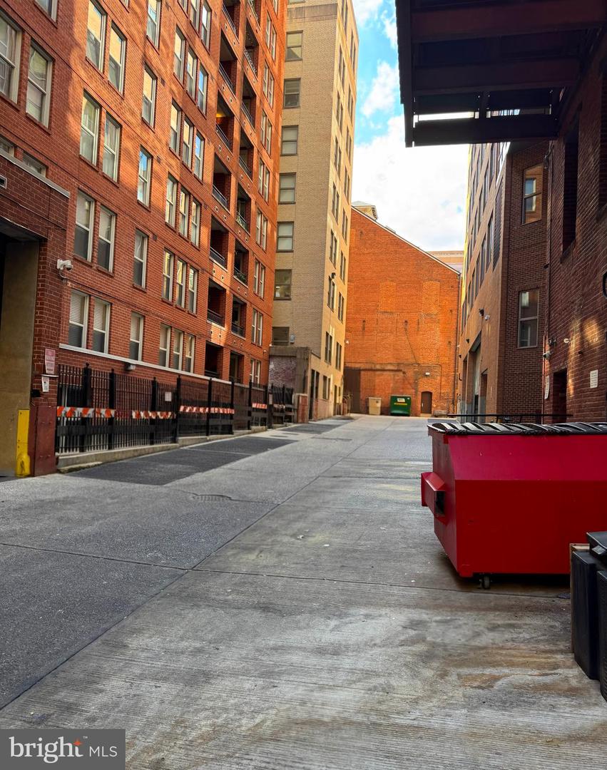 912 F ST NW #703, WASHINGTON, District Of Columbia 20004, 1 Bedroom Bedrooms, ,1 BathroomBathrooms,Residential,For sale,912 F ST NW #703,DCDC2225132 MLS # DCDC2225132 912 F ST NW #703, WASHINGTON, District Of Columbia 20004, 1 Bedroom Bedrooms, ,1 BathroomBathrooms,Residential,For sale,912 F ST NW #703,DCDC2225132 MLS # DCDC2225132