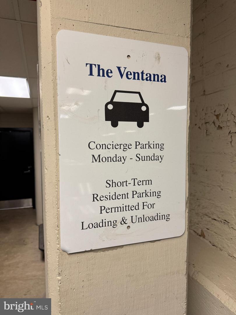 912 F ST NW #703, WASHINGTON, District Of Columbia 20004, 1 Bedroom Bedrooms, ,1 BathroomBathrooms,Residential,For sale,912 F ST NW #703,DCDC2225132 MLS # DCDC2225132 912 F ST NW #703, WASHINGTON, District Of Columbia 20004, 1 Bedroom Bedrooms, ,1 BathroomBathrooms,Residential,For sale,912 F ST NW #703,DCDC2225132 MLS # DCDC2225132