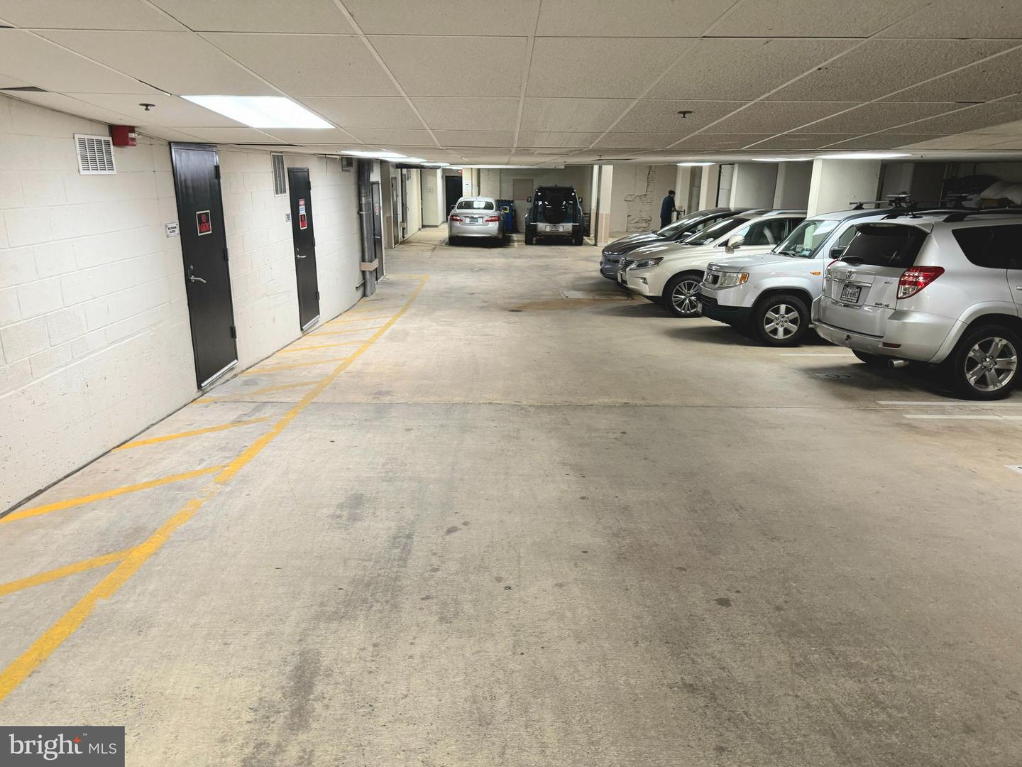 912 F ST NW #703, WASHINGTON, District Of Columbia 20004, 1 Bedroom Bedrooms, ,1 BathroomBathrooms,Residential,For sale,912 F ST NW #703,DCDC2225132 MLS # DCDC2225132 912 F ST NW #703, WASHINGTON, District Of Columbia 20004, 1 Bedroom Bedrooms, ,1 BathroomBathrooms,Residential,For sale,912 F ST NW #703,DCDC2225132 MLS # DCDC2225132