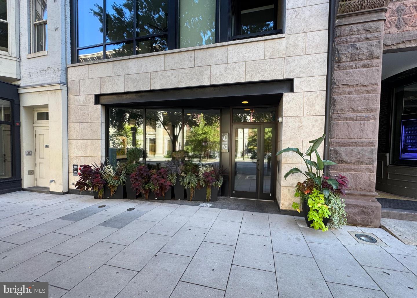 912 F ST NW #703, WASHINGTON, District Of Columbia 20004, 1 Bedroom Bedrooms, ,1 BathroomBathrooms,Residential,For sale,912 F ST NW #703,DCDC2225132 MLS # DCDC2225132 912 F ST NW #703, WASHINGTON, District Of Columbia 20004, 1 Bedroom Bedrooms, ,1 BathroomBathrooms,Residential,For sale,912 F ST NW #703,DCDC2225132 MLS # DCDC2225132