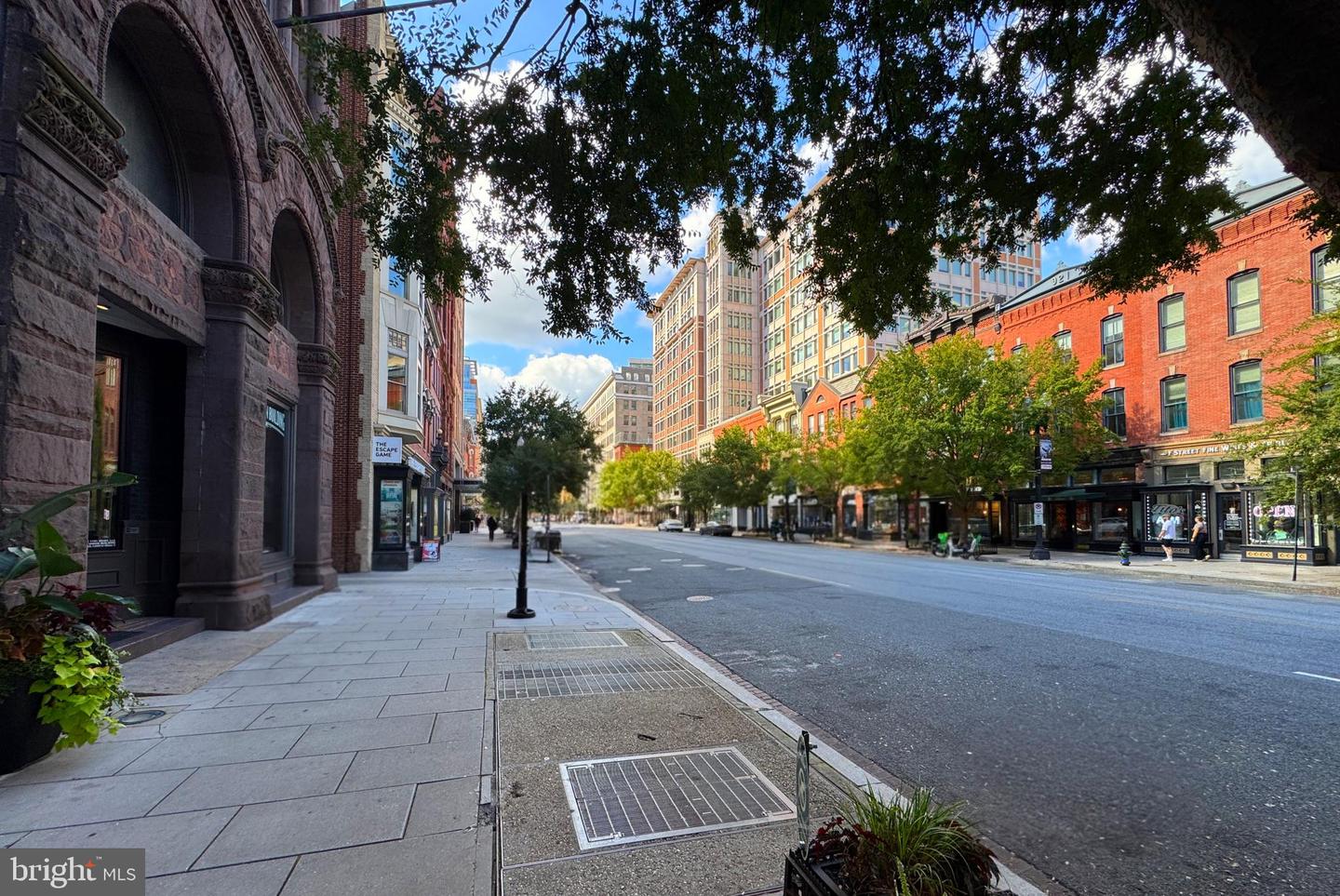 912 F ST NW #703, WASHINGTON, District Of Columbia 20004, 1 Bedroom Bedrooms, ,1 BathroomBathrooms,Residential,For sale,912 F ST NW #703,DCDC2225132 MLS # DCDC2225132 912 F ST NW #703, WASHINGTON, District Of Columbia 20004, 1 Bedroom Bedrooms, ,1 BathroomBathrooms,Residential,For sale,912 F ST NW #703,DCDC2225132 MLS # DCDC2225132