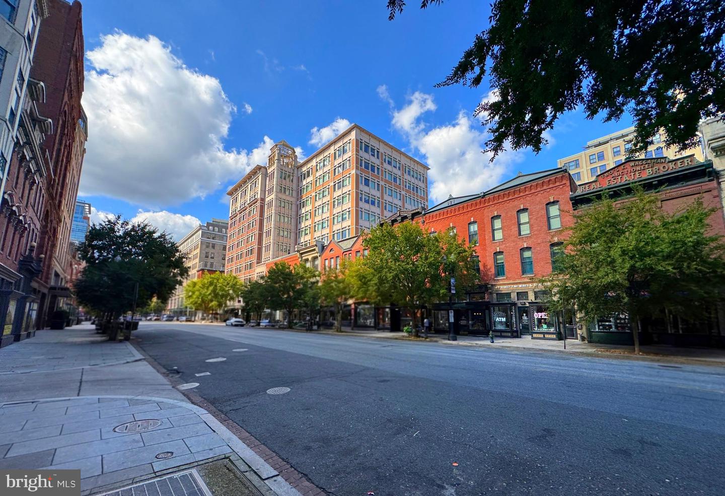 912 F ST NW #703, WASHINGTON, District Of Columbia 20004, 1 Bedroom Bedrooms, ,1 BathroomBathrooms,Residential,For sale,912 F ST NW #703,DCDC2225132 MLS # DCDC2225132 912 F ST NW #703, WASHINGTON, District Of Columbia 20004, 1 Bedroom Bedrooms, ,1 BathroomBathrooms,Residential,For sale,912 F ST NW #703,DCDC2225132 MLS # DCDC2225132