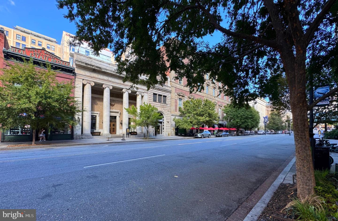912 F ST NW #703, WASHINGTON, District Of Columbia 20004, 1 Bedroom Bedrooms, ,1 BathroomBathrooms,Residential,For sale,912 F ST NW #703,DCDC2225132 MLS # DCDC2225132 912 F ST NW #703, WASHINGTON, District Of Columbia 20004, 1 Bedroom Bedrooms, ,1 BathroomBathrooms,Residential,For sale,912 F ST NW #703,DCDC2225132 MLS # DCDC2225132
