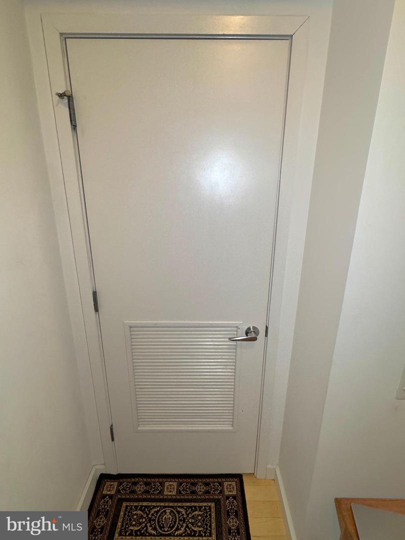 912 F ST NW #703, WASHINGTON, District Of Columbia 20004, 1 Bedroom Bedrooms, ,1 BathroomBathrooms,Residential,For sale,912 F ST NW #703,DCDC2225132 MLS # DCDC2225132 912 F ST NW #703, WASHINGTON, District Of Columbia 20004, 1 Bedroom Bedrooms, ,1 BathroomBathrooms,Residential,For sale,912 F ST NW #703,DCDC2225132 MLS # DCDC2225132