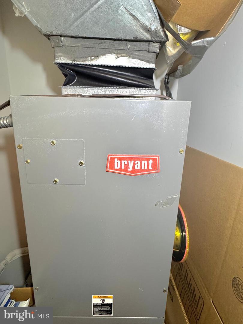 912 F ST NW #703, WASHINGTON, District Of Columbia 20004, 1 Bedroom Bedrooms, ,1 BathroomBathrooms,Residential,For sale,912 F ST NW #703,DCDC2225132 MLS # DCDC2225132 912 F ST NW #703, WASHINGTON, District Of Columbia 20004, 1 Bedroom Bedrooms, ,1 BathroomBathrooms,Residential,For sale,912 F ST NW #703,DCDC2225132 MLS # DCDC2225132