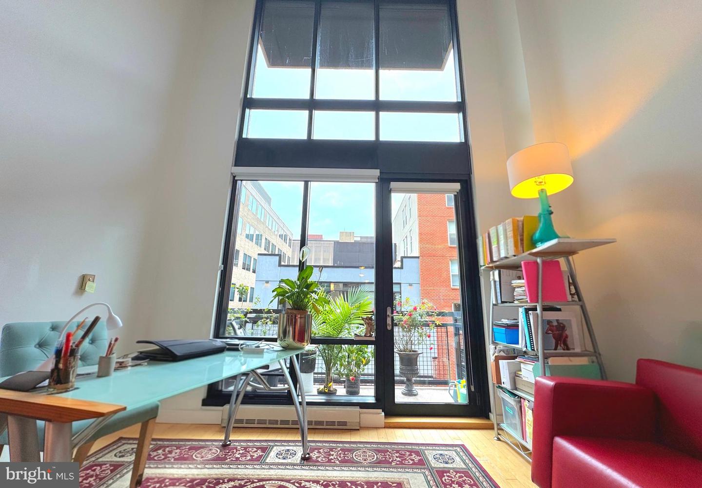912 F ST NW #703, WASHINGTON, District Of Columbia 20004, 1 Bedroom Bedrooms, ,1 BathroomBathrooms,Residential,For sale,912 F ST NW #703,DCDC2225132 MLS # DCDC2225132 912 F ST NW #703, WASHINGTON, District Of Columbia 20004, 1 Bedroom Bedrooms, ,1 BathroomBathrooms,Residential,For sale,912 F ST NW #703,DCDC2225132 MLS # DCDC2225132