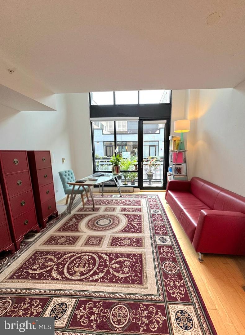 912 F ST NW #703, WASHINGTON, District Of Columbia 20004, 1 Bedroom Bedrooms, ,1 BathroomBathrooms,Residential,For sale,912 F ST NW #703,DCDC2225132 MLS # DCDC2225132 912 F ST NW #703, WASHINGTON, District Of Columbia 20004, 1 Bedroom Bedrooms, ,1 BathroomBathrooms,Residential,For sale,912 F ST NW #703,DCDC2225132 MLS # DCDC2225132