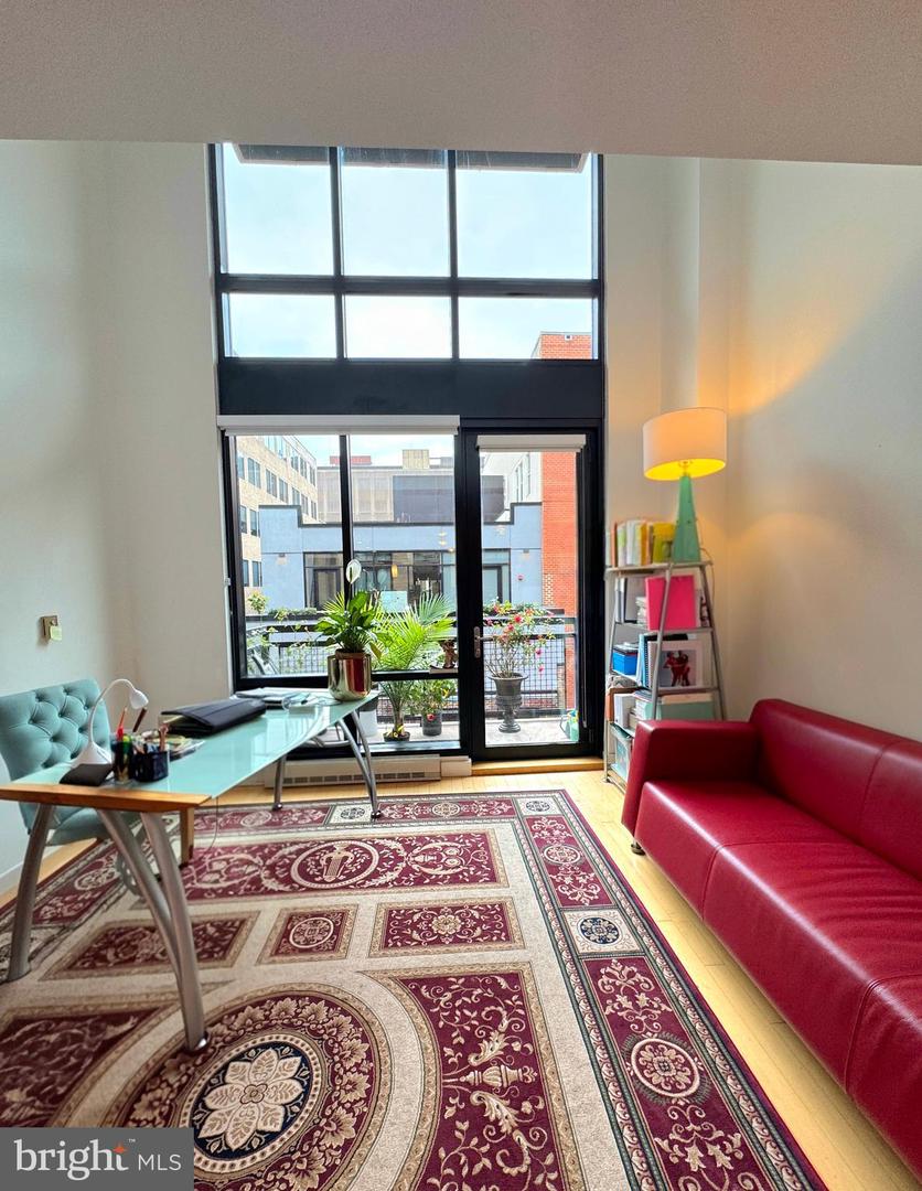 912 F ST NW #703, WASHINGTON, District Of Columbia 20004, 1 Bedroom Bedrooms, ,1 BathroomBathrooms,Residential,For sale,912 F ST NW #703,DCDC2225132 MLS # DCDC2225132 912 F ST NW #703, WASHINGTON, District Of Columbia 20004, 1 Bedroom Bedrooms, ,1 BathroomBathrooms,Residential,For sale,912 F ST NW #703,DCDC2225132 MLS # DCDC2225132