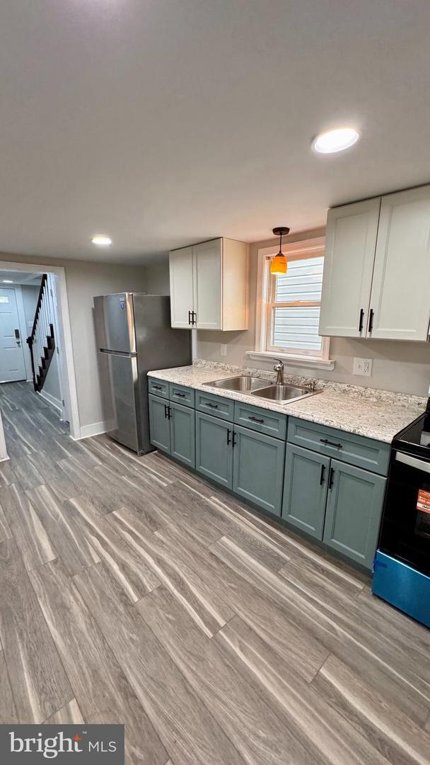 423 HIGHLAND AVE, WINCHESTER, Virginia 22601, 3 Bedrooms Bedrooms, ,2 BathroomsBathrooms,Residential,For sale,423 HIGHLAND AVE,VAWI2009152 MLS # VAWI2009152 423 HIGHLAND AVE, WINCHESTER, Virginia 22601, 3 Bedrooms Bedrooms, ,2 BathroomsBathrooms,Residential,For sale,423 HIGHLAND AVE,VAWI2009152 MLS # VAWI2009152