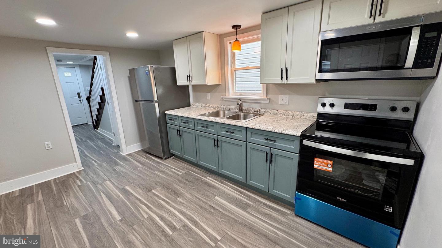 423 HIGHLAND AVE, WINCHESTER, Virginia 22601, 3 Bedrooms Bedrooms, ,2 BathroomsBathrooms,Residential,For sale,423 HIGHLAND AVE,VAWI2009152 MLS # VAWI2009152 423 HIGHLAND AVE, WINCHESTER, Virginia 22601, 3 Bedrooms Bedrooms, ,2 BathroomsBathrooms,Residential,For sale,423 HIGHLAND AVE,VAWI2009152 MLS # VAWI2009152