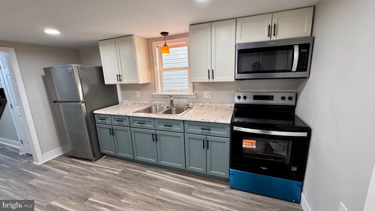 423 HIGHLAND AVE, WINCHESTER, Virginia 22601, 3 Bedrooms Bedrooms, ,2 BathroomsBathrooms,Residential,For sale,423 HIGHLAND AVE,VAWI2009152 MLS # VAWI2009152 423 HIGHLAND AVE, WINCHESTER, Virginia 22601, 3 Bedrooms Bedrooms, ,2 BathroomsBathrooms,Residential,For sale,423 HIGHLAND AVE,VAWI2009152 MLS # VAWI2009152