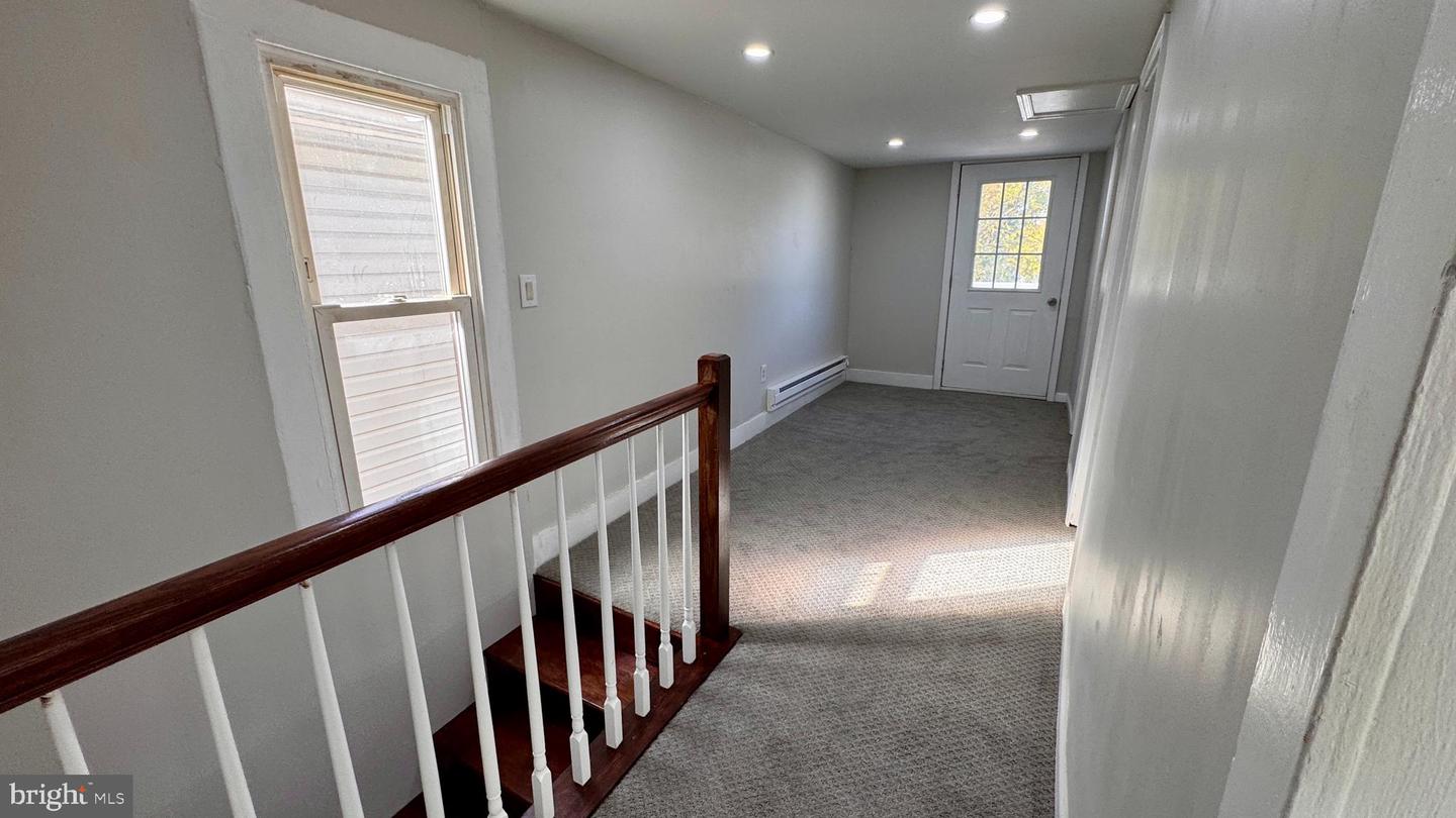 423 HIGHLAND AVE, WINCHESTER, Virginia 22601, 3 Bedrooms Bedrooms, ,2 BathroomsBathrooms,Residential,For sale,423 HIGHLAND AVE,VAWI2009152 MLS # VAWI2009152 423 HIGHLAND AVE, WINCHESTER, Virginia 22601, 3 Bedrooms Bedrooms, ,2 BathroomsBathrooms,Residential,For sale,423 HIGHLAND AVE,VAWI2009152 MLS # VAWI2009152