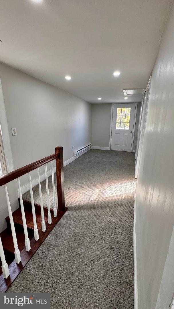 423 HIGHLAND AVE, WINCHESTER, Virginia 22601, 3 Bedrooms Bedrooms, ,2 BathroomsBathrooms,Residential,For sale,423 HIGHLAND AVE,VAWI2009152 MLS # VAWI2009152 423 HIGHLAND AVE, WINCHESTER, Virginia 22601, 3 Bedrooms Bedrooms, ,2 BathroomsBathrooms,Residential,For sale,423 HIGHLAND AVE,VAWI2009152 MLS # VAWI2009152