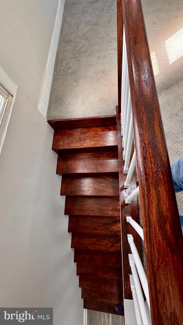 423 HIGHLAND AVE, WINCHESTER, Virginia 22601, 3 Bedrooms Bedrooms, ,2 BathroomsBathrooms,Residential,For sale,423 HIGHLAND AVE,VAWI2009152 MLS # VAWI2009152 423 HIGHLAND AVE, WINCHESTER, Virginia 22601, 3 Bedrooms Bedrooms, ,2 BathroomsBathrooms,Residential,For sale,423 HIGHLAND AVE,VAWI2009152 MLS # VAWI2009152