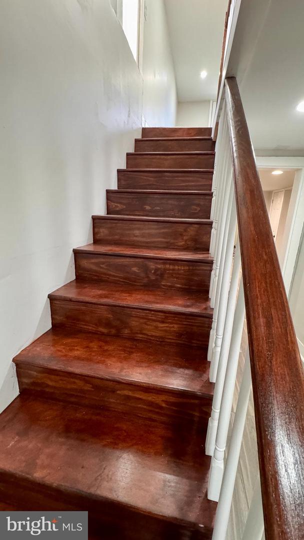 423 HIGHLAND AVE, WINCHESTER, Virginia 22601, 3 Bedrooms Bedrooms, ,2 BathroomsBathrooms,Residential,For sale,423 HIGHLAND AVE,VAWI2009152 MLS # VAWI2009152 423 HIGHLAND AVE, WINCHESTER, Virginia 22601, 3 Bedrooms Bedrooms, ,2 BathroomsBathrooms,Residential,For sale,423 HIGHLAND AVE,VAWI2009152 MLS # VAWI2009152