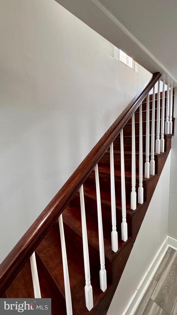 423 HIGHLAND AVE, WINCHESTER, Virginia 22601, 3 Bedrooms Bedrooms, ,2 BathroomsBathrooms,Residential,For sale,423 HIGHLAND AVE,VAWI2009152 MLS # VAWI2009152 423 HIGHLAND AVE, WINCHESTER, Virginia 22601, 3 Bedrooms Bedrooms, ,2 BathroomsBathrooms,Residential,For sale,423 HIGHLAND AVE,VAWI2009152 MLS # VAWI2009152