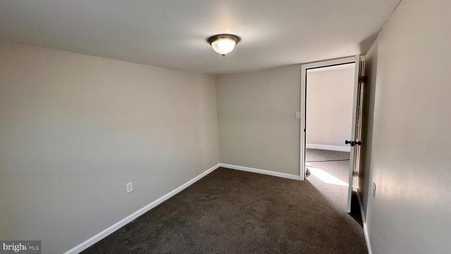 423 HIGHLAND AVE, WINCHESTER, Virginia 22601, 3 Bedrooms Bedrooms, ,2 BathroomsBathrooms,Residential,For sale,423 HIGHLAND AVE,VAWI2009152 MLS # VAWI2009152 423 HIGHLAND AVE, WINCHESTER, Virginia 22601, 3 Bedrooms Bedrooms, ,2 BathroomsBathrooms,Residential,For sale,423 HIGHLAND AVE,VAWI2009152 MLS # VAWI2009152