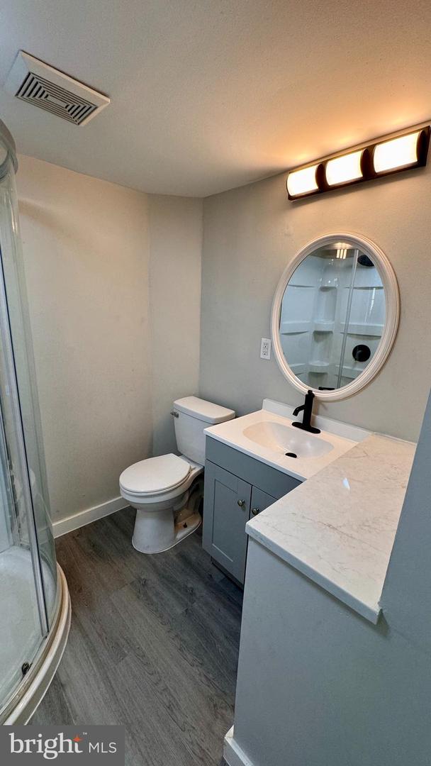 423 HIGHLAND AVE, WINCHESTER, Virginia 22601, 3 Bedrooms Bedrooms, ,2 BathroomsBathrooms,Residential,For sale,423 HIGHLAND AVE,VAWI2009152 MLS # VAWI2009152 423 HIGHLAND AVE, WINCHESTER, Virginia 22601, 3 Bedrooms Bedrooms, ,2 BathroomsBathrooms,Residential,For sale,423 HIGHLAND AVE,VAWI2009152 MLS # VAWI2009152