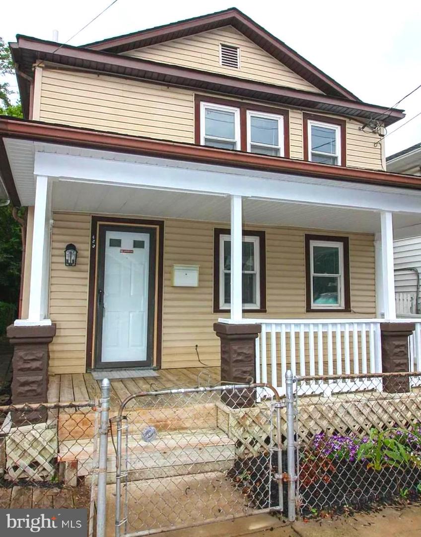 423 HIGHLAND AVE, WINCHESTER, Virginia 22601, 3 Bedrooms Bedrooms, ,2 BathroomsBathrooms,Residential,For sale,423 HIGHLAND AVE,VAWI2009152 MLS # VAWI2009152 423 HIGHLAND AVE, WINCHESTER, Virginia 22601, 3 Bedrooms Bedrooms, ,2 BathroomsBathrooms,Residential,For sale,423 HIGHLAND AVE,VAWI2009152 MLS # VAWI2009152