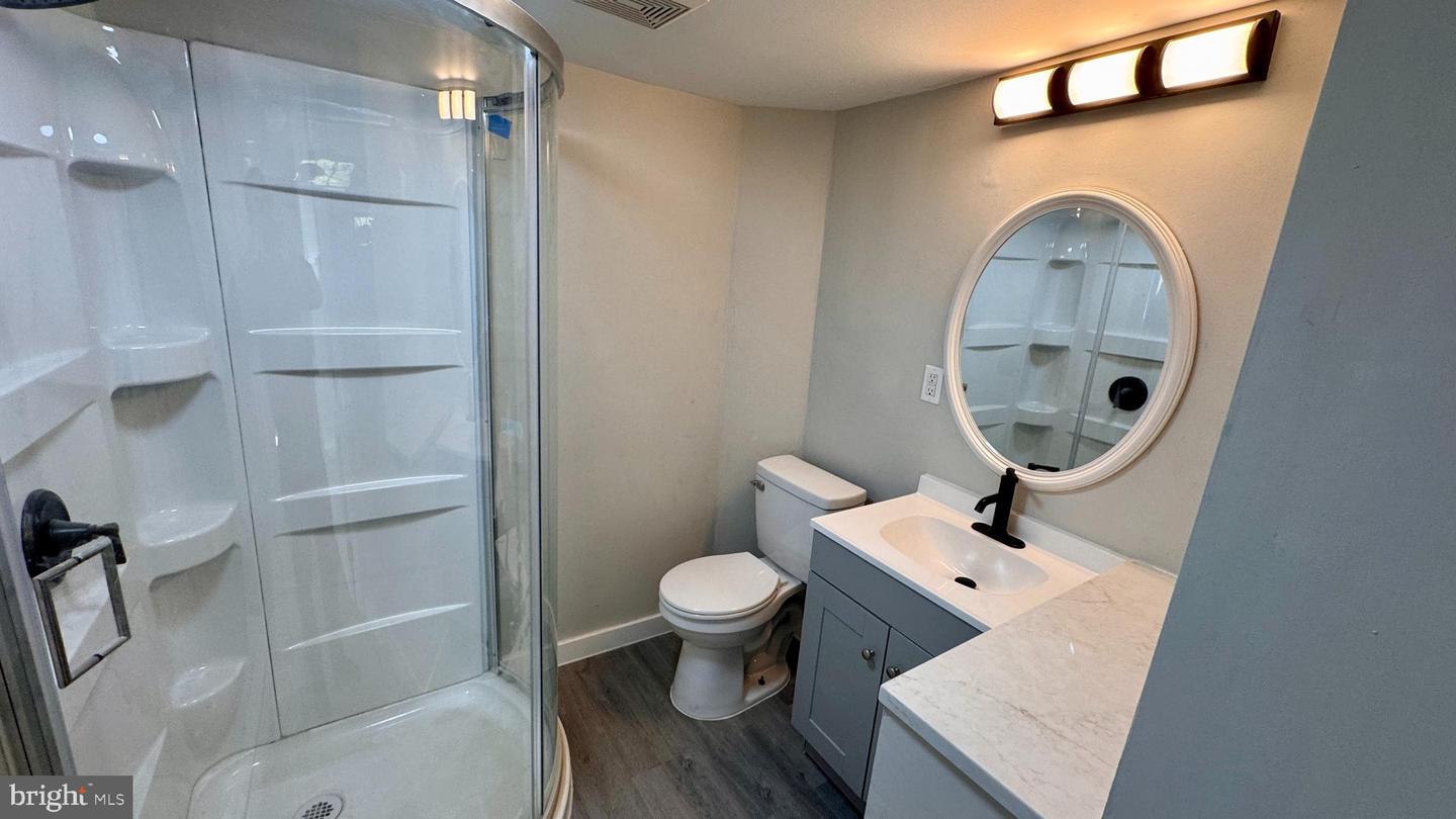 423 HIGHLAND AVE, WINCHESTER, Virginia 22601, 3 Bedrooms Bedrooms, ,2 BathroomsBathrooms,Residential,For sale,423 HIGHLAND AVE,VAWI2009152 MLS # VAWI2009152 423 HIGHLAND AVE, WINCHESTER, Virginia 22601, 3 Bedrooms Bedrooms, ,2 BathroomsBathrooms,Residential,For sale,423 HIGHLAND AVE,VAWI2009152 MLS # VAWI2009152