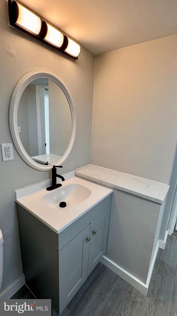 423 HIGHLAND AVE, WINCHESTER, Virginia 22601, 3 Bedrooms Bedrooms, ,2 BathroomsBathrooms,Residential,For sale,423 HIGHLAND AVE,VAWI2009152 MLS # VAWI2009152 423 HIGHLAND AVE, WINCHESTER, Virginia 22601, 3 Bedrooms Bedrooms, ,2 BathroomsBathrooms,Residential,For sale,423 HIGHLAND AVE,VAWI2009152 MLS # VAWI2009152