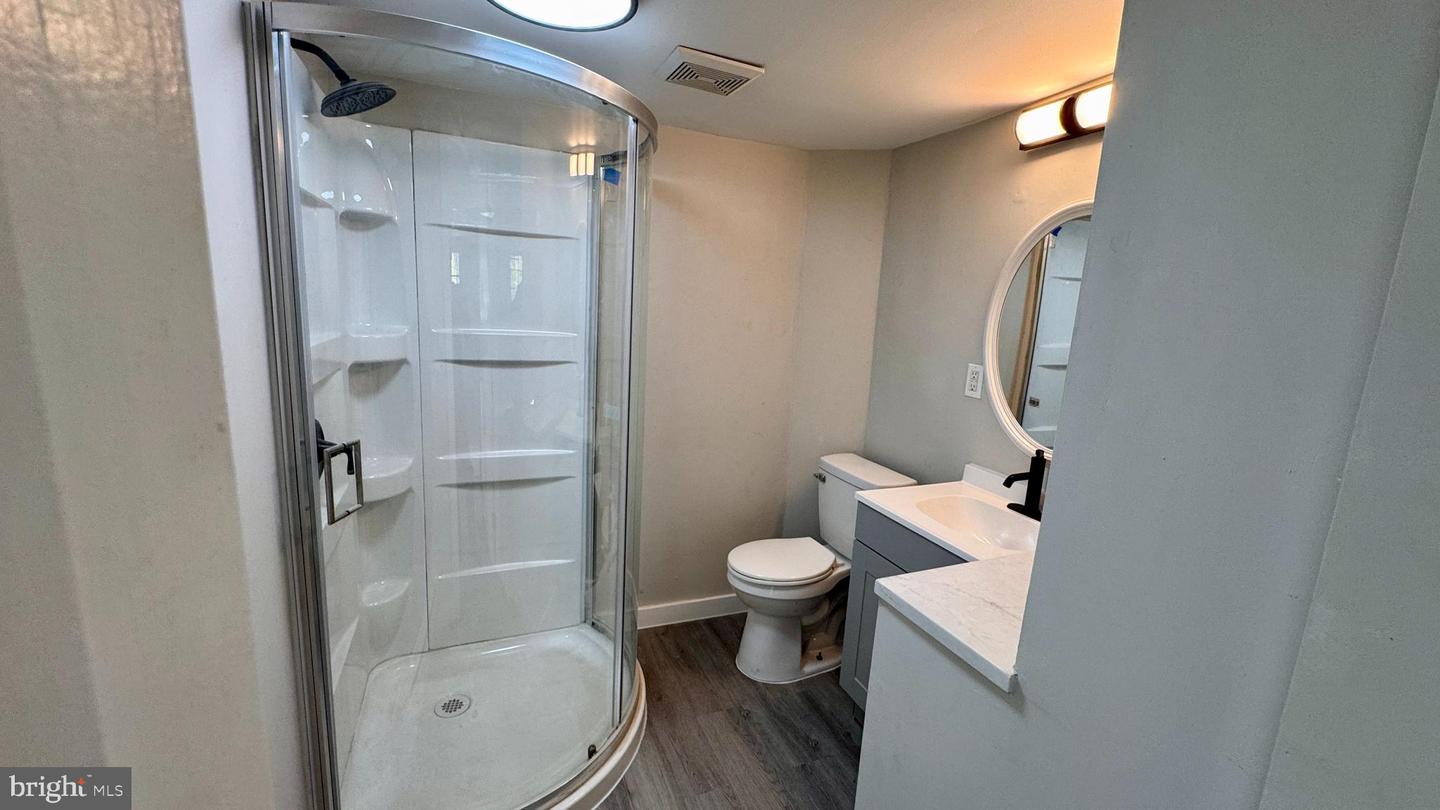 423 HIGHLAND AVE, WINCHESTER, Virginia 22601, 3 Bedrooms Bedrooms, ,2 BathroomsBathrooms,Residential,For sale,423 HIGHLAND AVE,VAWI2009152 MLS # VAWI2009152 423 HIGHLAND AVE, WINCHESTER, Virginia 22601, 3 Bedrooms Bedrooms, ,2 BathroomsBathrooms,Residential,For sale,423 HIGHLAND AVE,VAWI2009152 MLS # VAWI2009152