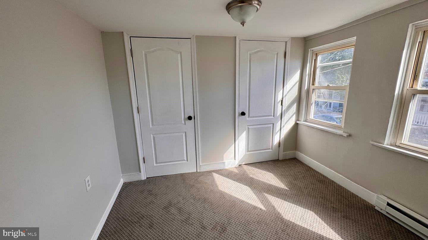 423 HIGHLAND AVE, WINCHESTER, Virginia 22601, 3 Bedrooms Bedrooms, ,2 BathroomsBathrooms,Residential,For sale,423 HIGHLAND AVE,VAWI2009152 MLS # VAWI2009152 423 HIGHLAND AVE, WINCHESTER, Virginia 22601, 3 Bedrooms Bedrooms, ,2 BathroomsBathrooms,Residential,For sale,423 HIGHLAND AVE,VAWI2009152 MLS # VAWI2009152