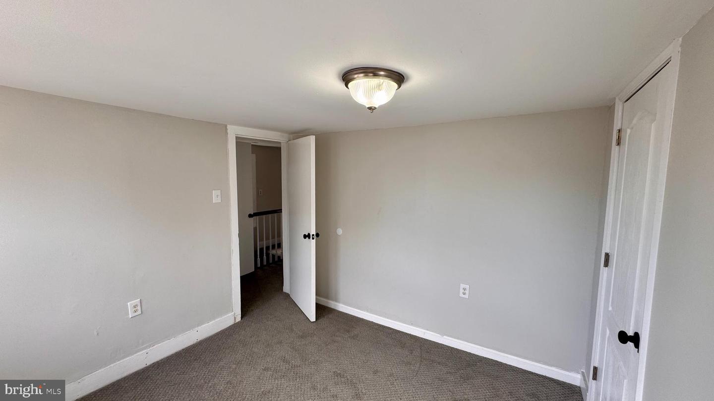 423 HIGHLAND AVE, WINCHESTER, Virginia 22601, 3 Bedrooms Bedrooms, ,2 BathroomsBathrooms,Residential,For sale,423 HIGHLAND AVE,VAWI2009152 MLS # VAWI2009152 423 HIGHLAND AVE, WINCHESTER, Virginia 22601, 3 Bedrooms Bedrooms, ,2 BathroomsBathrooms,Residential,For sale,423 HIGHLAND AVE,VAWI2009152 MLS # VAWI2009152