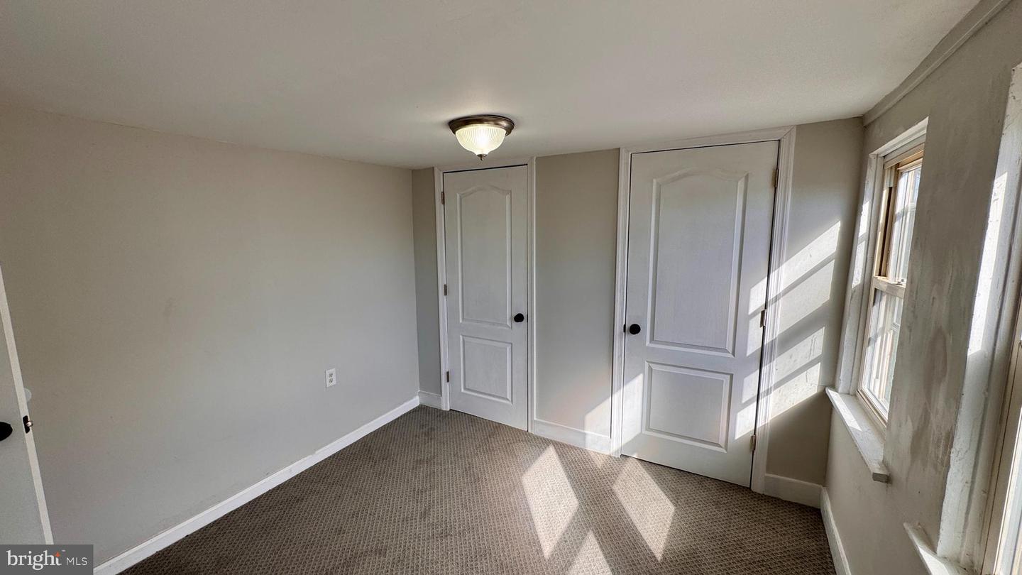 423 HIGHLAND AVE, WINCHESTER, Virginia 22601, 3 Bedrooms Bedrooms, ,2 BathroomsBathrooms,Residential,For sale,423 HIGHLAND AVE,VAWI2009152 MLS # VAWI2009152 423 HIGHLAND AVE, WINCHESTER, Virginia 22601, 3 Bedrooms Bedrooms, ,2 BathroomsBathrooms,Residential,For sale,423 HIGHLAND AVE,VAWI2009152 MLS # VAWI2009152