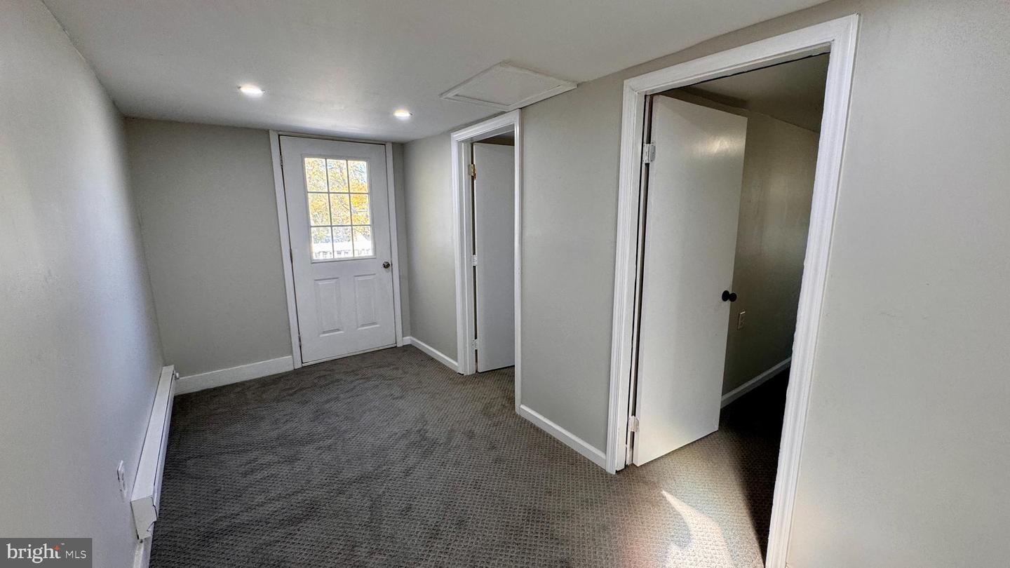 423 HIGHLAND AVE, WINCHESTER, Virginia 22601, 3 Bedrooms Bedrooms, ,2 BathroomsBathrooms,Residential,For sale,423 HIGHLAND AVE,VAWI2009152 MLS # VAWI2009152 423 HIGHLAND AVE, WINCHESTER, Virginia 22601, 3 Bedrooms Bedrooms, ,2 BathroomsBathrooms,Residential,For sale,423 HIGHLAND AVE,VAWI2009152 MLS # VAWI2009152