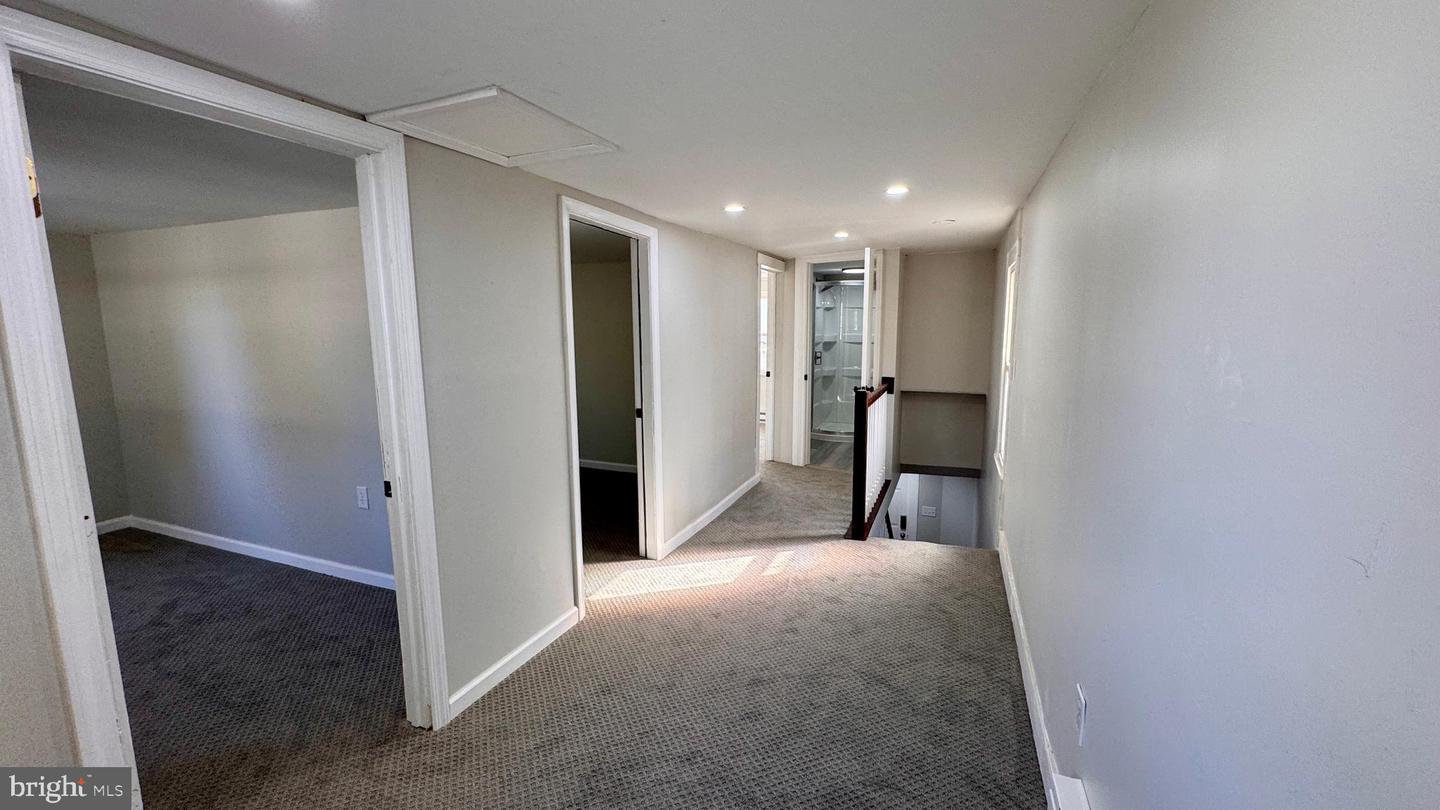 423 HIGHLAND AVE, WINCHESTER, Virginia 22601, 3 Bedrooms Bedrooms, ,2 BathroomsBathrooms,Residential,For sale,423 HIGHLAND AVE,VAWI2009152 MLS # VAWI2009152 423 HIGHLAND AVE, WINCHESTER, Virginia 22601, 3 Bedrooms Bedrooms, ,2 BathroomsBathrooms,Residential,For sale,423 HIGHLAND AVE,VAWI2009152 MLS # VAWI2009152