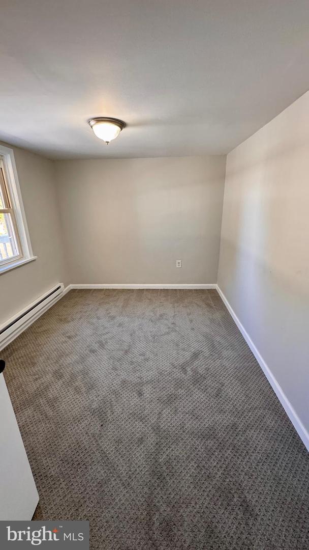 423 HIGHLAND AVE, WINCHESTER, Virginia 22601, 3 Bedrooms Bedrooms, ,2 BathroomsBathrooms,Residential,For sale,423 HIGHLAND AVE,VAWI2009152 MLS # VAWI2009152 423 HIGHLAND AVE, WINCHESTER, Virginia 22601, 3 Bedrooms Bedrooms, ,2 BathroomsBathrooms,Residential,For sale,423 HIGHLAND AVE,VAWI2009152 MLS # VAWI2009152