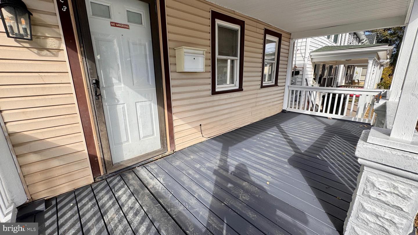 423 HIGHLAND AVE, WINCHESTER, Virginia 22601, 3 Bedrooms Bedrooms, ,2 BathroomsBathrooms,Residential,For sale,423 HIGHLAND AVE,VAWI2009152 MLS # VAWI2009152 423 HIGHLAND AVE, WINCHESTER, Virginia 22601, 3 Bedrooms Bedrooms, ,2 BathroomsBathrooms,Residential,For sale,423 HIGHLAND AVE,VAWI2009152 MLS # VAWI2009152