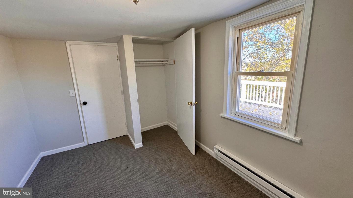 423 HIGHLAND AVE, WINCHESTER, Virginia 22601, 3 Bedrooms Bedrooms, ,2 BathroomsBathrooms,Residential,For sale,423 HIGHLAND AVE,VAWI2009152 MLS # VAWI2009152 423 HIGHLAND AVE, WINCHESTER, Virginia 22601, 3 Bedrooms Bedrooms, ,2 BathroomsBathrooms,Residential,For sale,423 HIGHLAND AVE,VAWI2009152 MLS # VAWI2009152