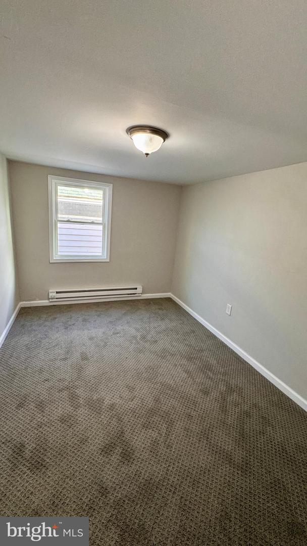 423 HIGHLAND AVE, WINCHESTER, Virginia 22601, 3 Bedrooms Bedrooms, ,2 BathroomsBathrooms,Residential,For sale,423 HIGHLAND AVE,VAWI2009152 MLS # VAWI2009152 423 HIGHLAND AVE, WINCHESTER, Virginia 22601, 3 Bedrooms Bedrooms, ,2 BathroomsBathrooms,Residential,For sale,423 HIGHLAND AVE,VAWI2009152 MLS # VAWI2009152