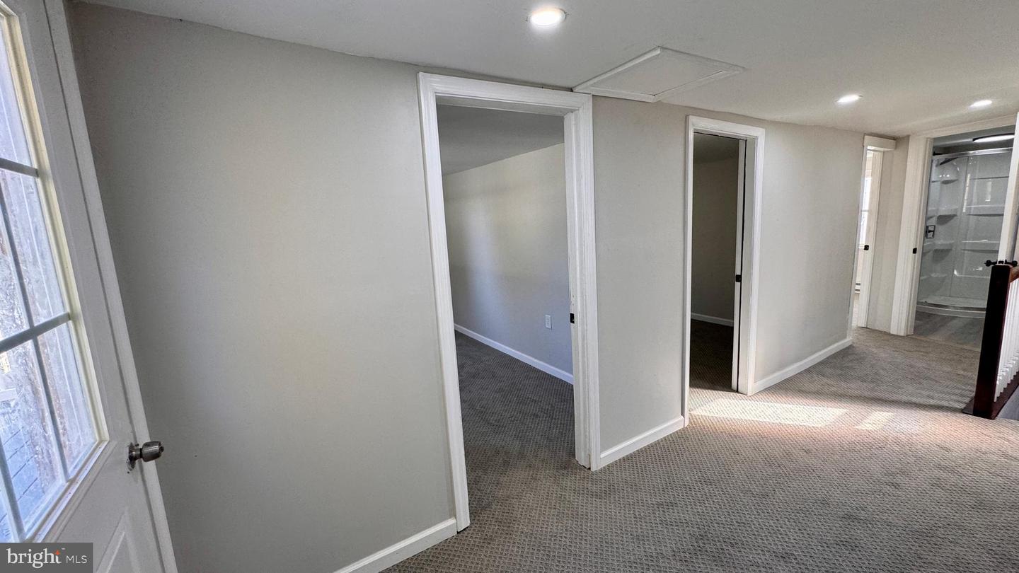 423 HIGHLAND AVE, WINCHESTER, Virginia 22601, 3 Bedrooms Bedrooms, ,2 BathroomsBathrooms,Residential,For sale,423 HIGHLAND AVE,VAWI2009152 MLS # VAWI2009152 423 HIGHLAND AVE, WINCHESTER, Virginia 22601, 3 Bedrooms Bedrooms, ,2 BathroomsBathrooms,Residential,For sale,423 HIGHLAND AVE,VAWI2009152 MLS # VAWI2009152