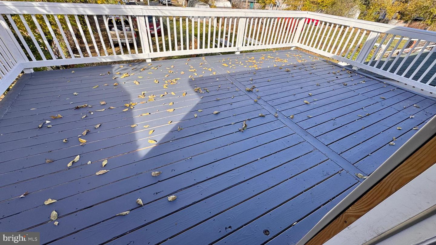 423 HIGHLAND AVE, WINCHESTER, Virginia 22601, 3 Bedrooms Bedrooms, ,2 BathroomsBathrooms,Residential,For sale,423 HIGHLAND AVE,VAWI2009152 MLS # VAWI2009152 423 HIGHLAND AVE, WINCHESTER, Virginia 22601, 3 Bedrooms Bedrooms, ,2 BathroomsBathrooms,Residential,For sale,423 HIGHLAND AVE,VAWI2009152 MLS # VAWI2009152