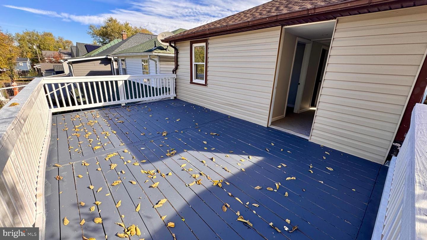 423 HIGHLAND AVE, WINCHESTER, Virginia 22601, 3 Bedrooms Bedrooms, ,2 BathroomsBathrooms,Residential,For sale,423 HIGHLAND AVE,VAWI2009152 MLS # VAWI2009152 423 HIGHLAND AVE, WINCHESTER, Virginia 22601, 3 Bedrooms Bedrooms, ,2 BathroomsBathrooms,Residential,For sale,423 HIGHLAND AVE,VAWI2009152 MLS # VAWI2009152