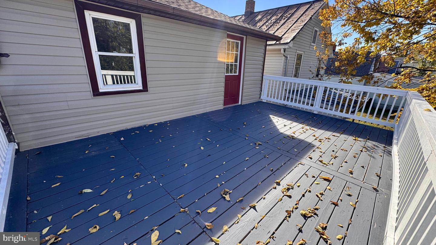 423 HIGHLAND AVE, WINCHESTER, Virginia 22601, 3 Bedrooms Bedrooms, ,2 BathroomsBathrooms,Residential,For sale,423 HIGHLAND AVE,VAWI2009152 MLS # VAWI2009152 423 HIGHLAND AVE, WINCHESTER, Virginia 22601, 3 Bedrooms Bedrooms, ,2 BathroomsBathrooms,Residential,For sale,423 HIGHLAND AVE,VAWI2009152 MLS # VAWI2009152