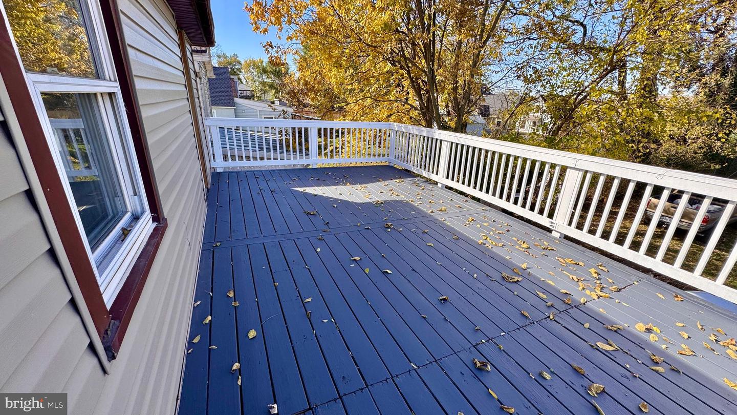 423 HIGHLAND AVE, WINCHESTER, Virginia 22601, 3 Bedrooms Bedrooms, ,2 BathroomsBathrooms,Residential,For sale,423 HIGHLAND AVE,VAWI2009152 MLS # VAWI2009152 423 HIGHLAND AVE, WINCHESTER, Virginia 22601, 3 Bedrooms Bedrooms, ,2 BathroomsBathrooms,Residential,For sale,423 HIGHLAND AVE,VAWI2009152 MLS # VAWI2009152