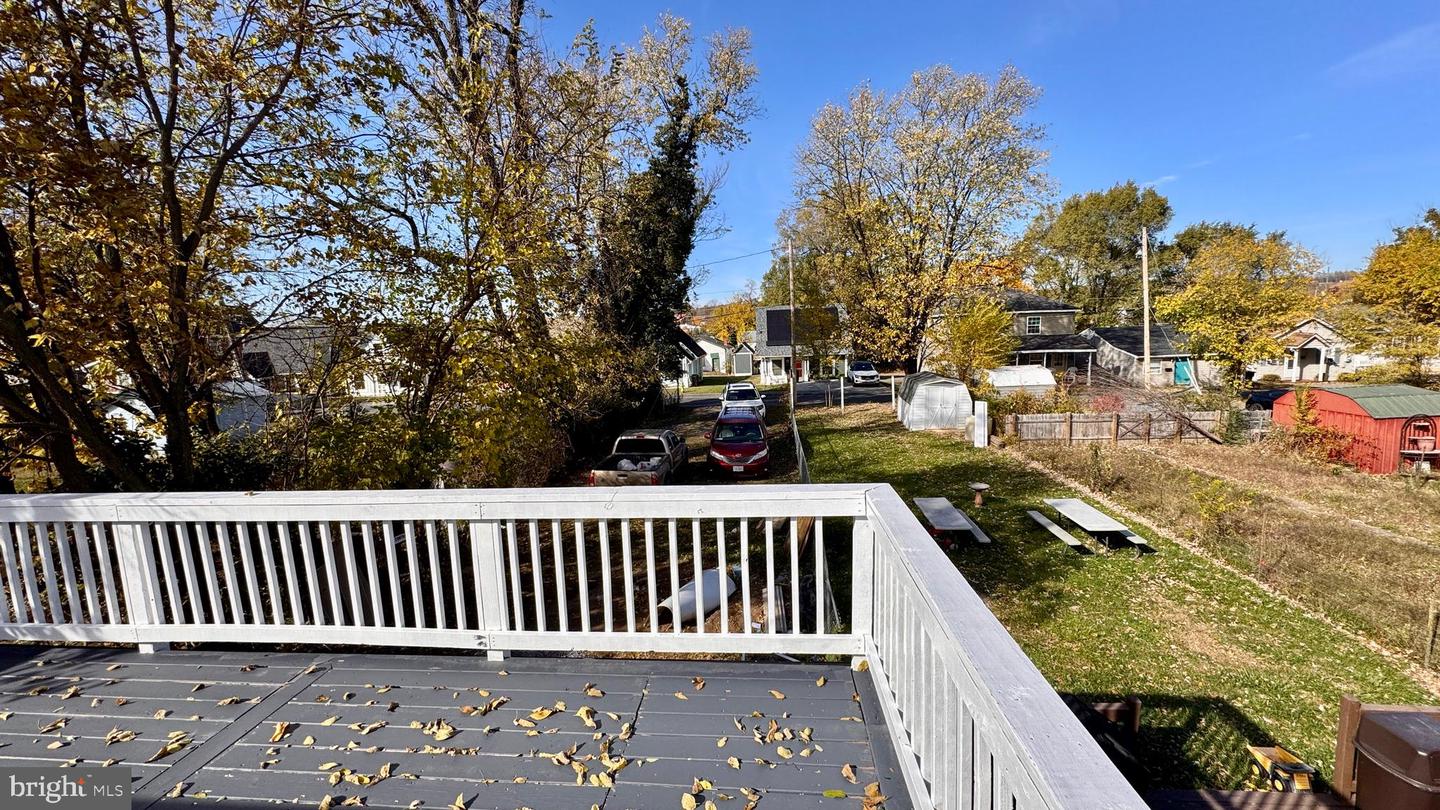 423 HIGHLAND AVE, WINCHESTER, Virginia 22601, 3 Bedrooms Bedrooms, ,2 BathroomsBathrooms,Residential,For sale,423 HIGHLAND AVE,VAWI2009152 MLS # VAWI2009152 423 HIGHLAND AVE, WINCHESTER, Virginia 22601, 3 Bedrooms Bedrooms, ,2 BathroomsBathrooms,Residential,For sale,423 HIGHLAND AVE,VAWI2009152 MLS # VAWI2009152