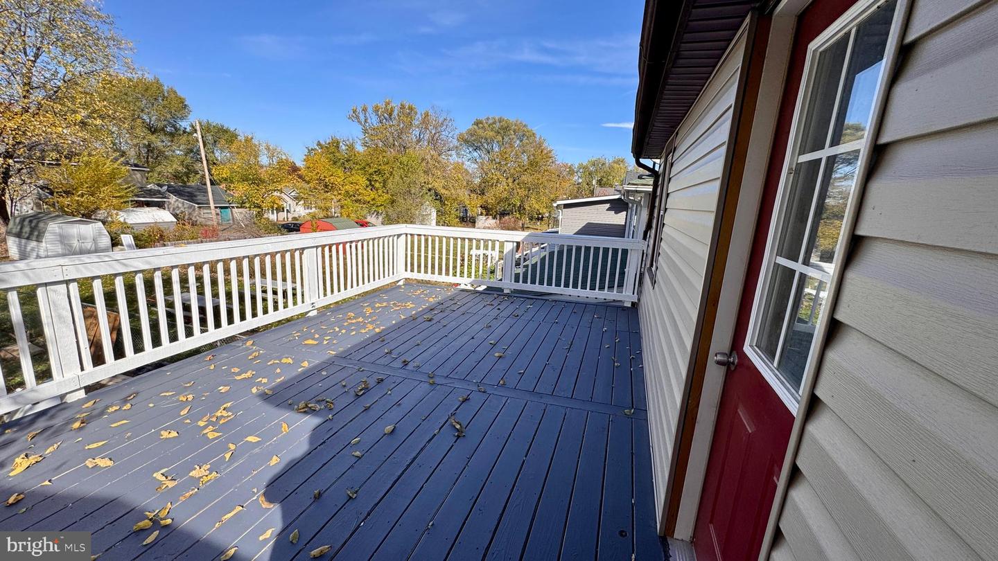 423 HIGHLAND AVE, WINCHESTER, Virginia 22601, 3 Bedrooms Bedrooms, ,2 BathroomsBathrooms,Residential,For sale,423 HIGHLAND AVE,VAWI2009152 MLS # VAWI2009152 423 HIGHLAND AVE, WINCHESTER, Virginia 22601, 3 Bedrooms Bedrooms, ,2 BathroomsBathrooms,Residential,For sale,423 HIGHLAND AVE,VAWI2009152 MLS # VAWI2009152