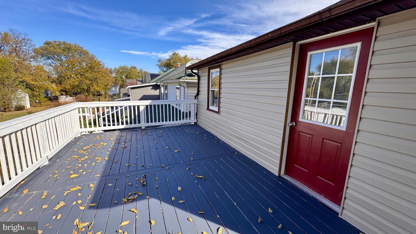 423 HIGHLAND AVE, WINCHESTER, Virginia 22601, 3 Bedrooms Bedrooms, ,2 BathroomsBathrooms,Residential,For sale,423 HIGHLAND AVE,VAWI2009152 MLS # VAWI2009152 423 HIGHLAND AVE, WINCHESTER, Virginia 22601, 3 Bedrooms Bedrooms, ,2 BathroomsBathrooms,Residential,For sale,423 HIGHLAND AVE,VAWI2009152 MLS # VAWI2009152