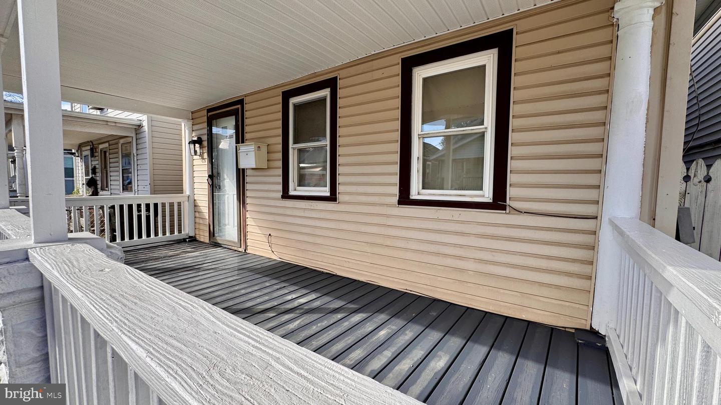 423 HIGHLAND AVE, WINCHESTER, Virginia 22601, 3 Bedrooms Bedrooms, ,2 BathroomsBathrooms,Residential,For sale,423 HIGHLAND AVE,VAWI2009152 MLS # VAWI2009152 423 HIGHLAND AVE, WINCHESTER, Virginia 22601, 3 Bedrooms Bedrooms, ,2 BathroomsBathrooms,Residential,For sale,423 HIGHLAND AVE,VAWI2009152 MLS # VAWI2009152