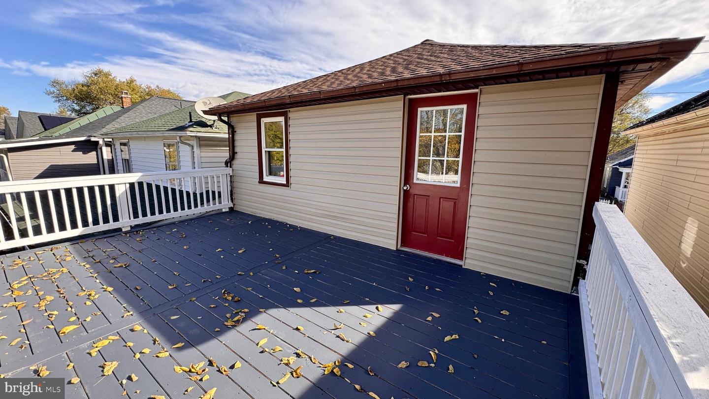 423 HIGHLAND AVE, WINCHESTER, Virginia 22601, 3 Bedrooms Bedrooms, ,2 BathroomsBathrooms,Residential,For sale,423 HIGHLAND AVE,VAWI2009152 MLS # VAWI2009152 423 HIGHLAND AVE, WINCHESTER, Virginia 22601, 3 Bedrooms Bedrooms, ,2 BathroomsBathrooms,Residential,For sale,423 HIGHLAND AVE,VAWI2009152 MLS # VAWI2009152