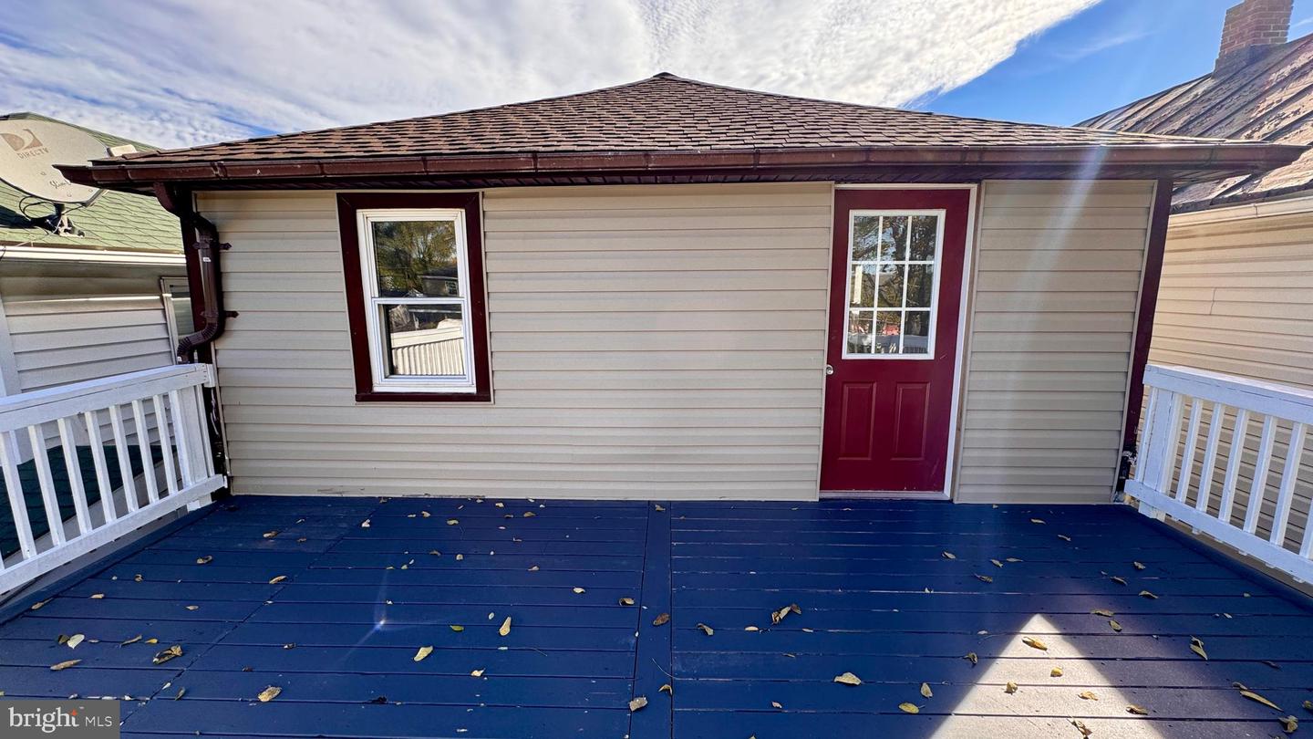 423 HIGHLAND AVE, WINCHESTER, Virginia 22601, 3 Bedrooms Bedrooms, ,2 BathroomsBathrooms,Residential,For sale,423 HIGHLAND AVE,VAWI2009152 MLS # VAWI2009152 423 HIGHLAND AVE, WINCHESTER, Virginia 22601, 3 Bedrooms Bedrooms, ,2 BathroomsBathrooms,Residential,For sale,423 HIGHLAND AVE,VAWI2009152 MLS # VAWI2009152